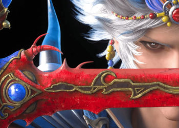 Simak impresi awal kami dari sesi hands-on FINAL FANTASY RESONANCE yang membangkitkan kembali nuansa nostalgic akan masa kejayaan franchisenya