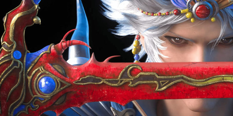 Simak impresi awal kami dari sesi hands-on FINAL FANTASY RESONANCE yang membangkitkan kembali nuansa nostalgic akan masa kejayaan franchisenya