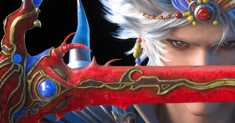 Simak impresi awal kami dari sesi hands-on FINAL FANTASY RESONANCE yang membangkitkan kembali nuansa nostalgic akan masa kejayaan franchisenya