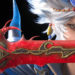 Simak impresi awal kami dari sesi hands-on FINAL FANTASY RESONANCE yang membangkitkan kembali nuansa nostalgic akan masa kejayaan franchisenya