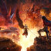 Naoki Hamaguchi selaku director trilogi remake Final Fantasy VII mengungkapkan ambisi Square Enix untuk terus menjaga relevansi serinya