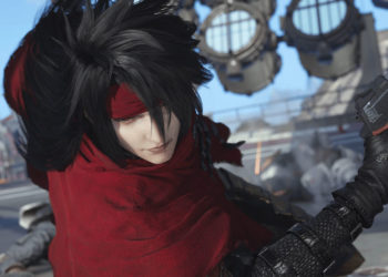 Ajang State of Play terbaru telah membagikan banyak detail Final Fantasy VII Revelation yang kini dipastikan rilis pada April 2027