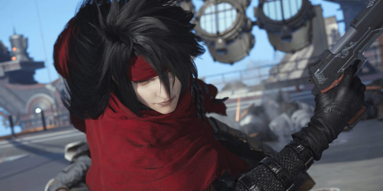 Ajang State of Play terbaru telah membagikan banyak detail Final Fantasy VII Revelation yang kini dipastikan rilis pada April 2027