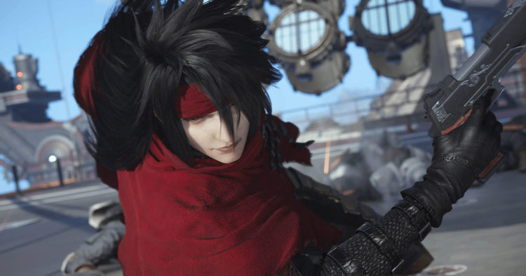 Ajang State of Play terbaru telah membagikan banyak detail Final Fantasy VII Revelation yang kini dipastikan rilis pada April 2027