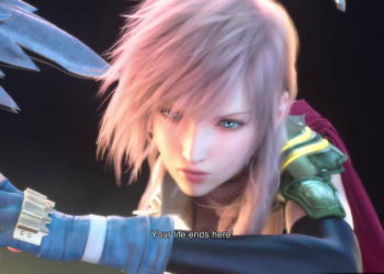 Hands-on terbaru kami untuk Final Fantasy Resonance yang juga memberi porsi gameplay dengan progression lebih jauh termasuk Colosseum