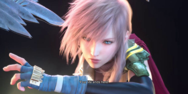 Hands-on terbaru kami untuk Final Fantasy Resonance yang juga memberi porsi gameplay dengan progression lebih jauh termasuk Colosseum