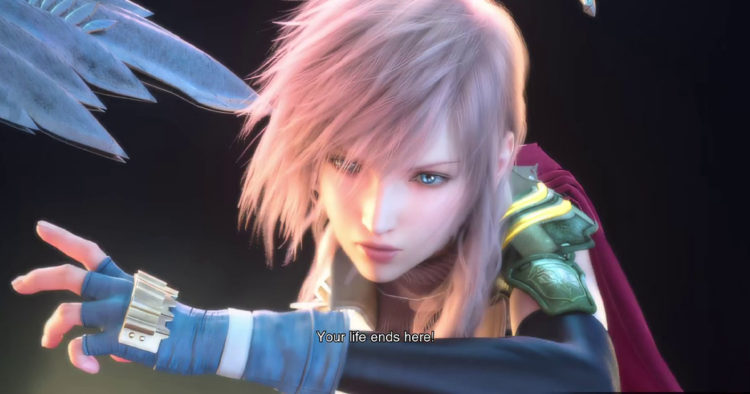 Hands-on terbaru kami untuk Final Fantasy Resonance yang juga memberi porsi gameplay dengan progression lebih jauh termasuk Colosseum