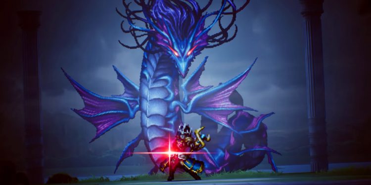 Wawancara Final Fantasy Resonance – Pentingnya Membangkitkan Pesona Klasik yang Dirindukan Fans!