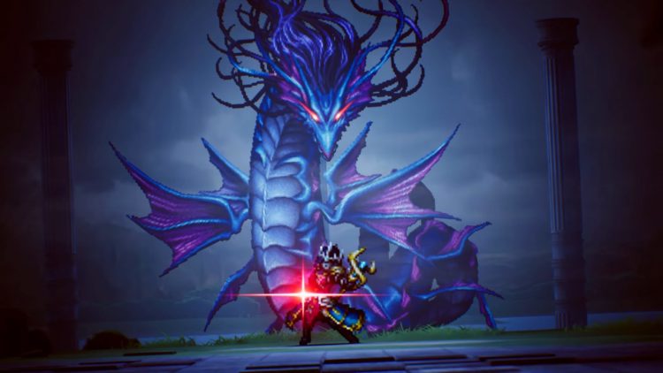 Rangkuman wawancara kami dengan Producer Keisuke Nakashima dan Director Hiroto Furuya yang membahas lebih dalam Final Fantasy Resonance
