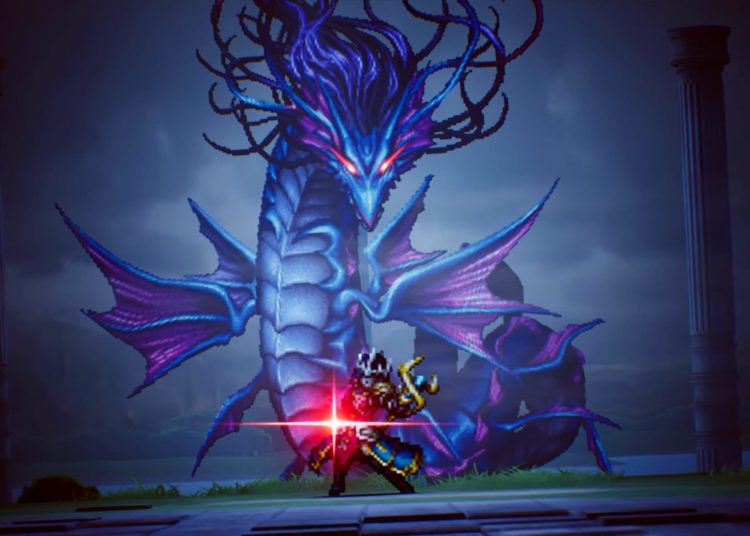 Wawancara Final Fantasy Resonance – Pentingnya Membangkitkan Pesona Klasik yang Dirindukan Fans!