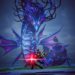 Wawancara Final Fantasy Resonance – Pentingnya Membangkitkan Pesona Klasik yang Dirindukan Fans!