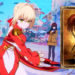 Tidak lama setelah pergantian publisher ke Aniplex, Fate/EXTRA Record kini sudah memasuki fase persiapan menyambut rilisnya di Januari 2027