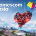 gamescom asia x Thailand Game Show 2026 Kembali Ungkap Detail Baru Termasuk Rencana Ekspansi