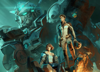 Rangkuman wawancara kami dengan tim developer Gundam Rogue Orbit yang berusaha menawarkan pengalaman bermain fresh sebagai pilot Gundam