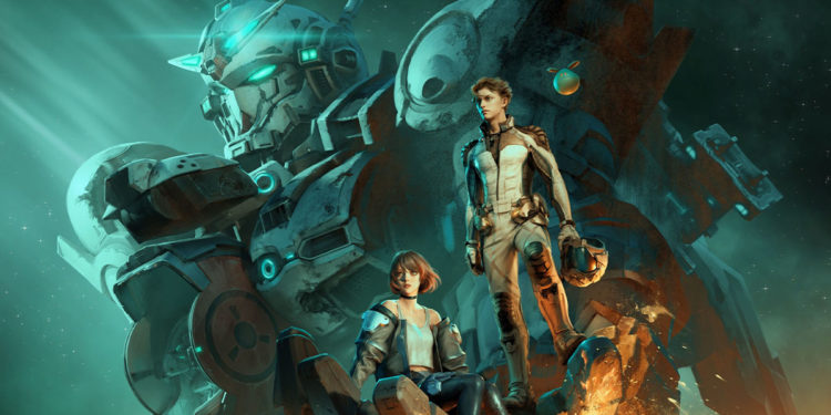 Rangkuman wawancara kami dengan tim developer Gundam Rogue Orbit yang berusaha menawarkan pengalaman bermain fresh sebagai pilot Gundam