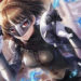 Tidak lama lagi server global game gacha Heaven Burns Red akan kedatangan event kolaborasi terbaru dengan Persona 5