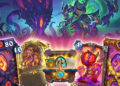 [EKSKLUSIF] Wawancara Hearthstone dengan Cora Georgiou dan Ryan Hickman – Expansion Baru, Antusiasme Untuk Monk, dan Perombakan Besar di Sisi Cerita!