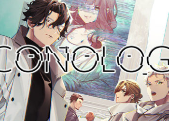 Idea Factory baru saja meresmikan brand IFChronicle yang sudah langsung menangani game petualangan misteri berjudul ICONOLOGY