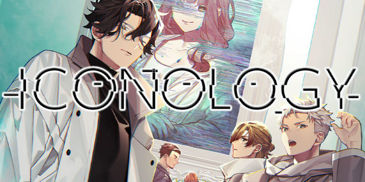 Idea Factory baru saja meresmikan brand IFChronicle yang sudah langsung menangani game petualangan misteri berjudul ICONOLOGY