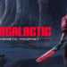 Naughty Dog angkat bicara soal Intergalactic: The Heretic Prophet yang rencananya akan diungkap penuh pada 2027 mendatang