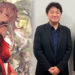 Rangkuman wawancara kami dengan Junzo Hosoi dan Daiki Fukui dari ajang Tokyo Game Show 2026 yang membahas lebih dalam soal Atelier Karia