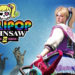 Lollipop Chainsaw Back2Back resmi diumumkan untuk PlayStation 5 dan rencananya akan rilis pada 2027 mendatang