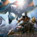Capcom akhirnya memamerkan trailer perdana Monster Hunter Wilds: Ascendance yang terlihat epik dan penuh beragam detail menarik