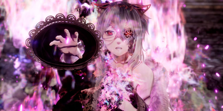 Rangkuman wawancara kami dengan Director Hiroshi Yoshimura dan Producer Keita Iizuka yang membahas lebih dalam CODE VEIN II - Mask of Idris