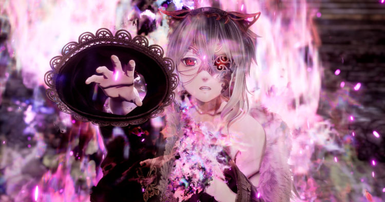Rangkuman wawancara kami dengan Director Hiroshi Yoshimura dan Producer Keita Iizuka yang membahas lebih dalam CODE VEIN II - Mask of Idris