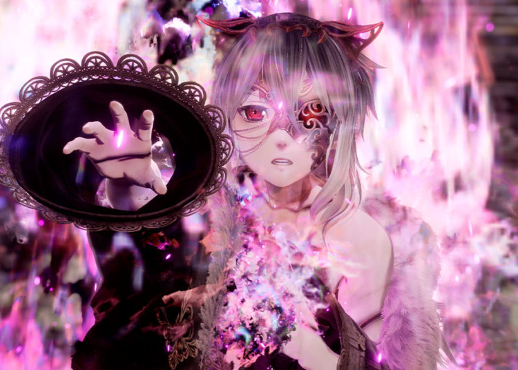 Rangkuman wawancara kami dengan Director Hiroshi Yoshimura dan Producer Keita Iizuka yang membahas lebih dalam CODE VEIN II - Mask of Idris