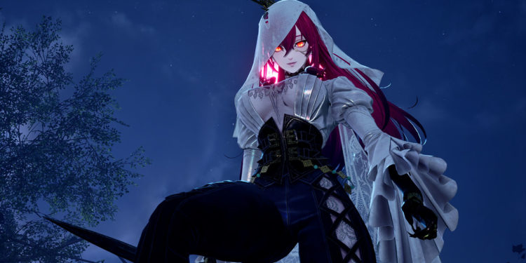 Simak impresi awal kami dari sesi hands-on expansion "Mask of Idris" untuk CODE VEIN II yang akan rilis sebentar lagi