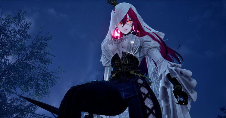 Simak impresi awal kami dari sesi hands-on expansion "Mask of Idris" untuk CODE VEIN II yang akan rilis sebentar lagi