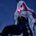 Simak impresi awal kami dari sesi hands-on expansion "Mask of Idris" untuk CODE VEIN II yang akan rilis sebentar lagi