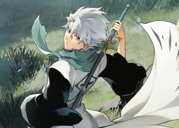 Akses pra-registrasi untuk BLEACH Mirrors High kini sudah tersedia via platform Google Play dan App Store
