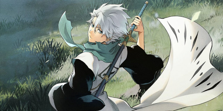 Akses pra-registrasi untuk BLEACH Mirrors High kini sudah tersedia via platform Google Play dan App Store