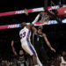 Kalau cuma dilihat sekilas, NBA 2K27 memang gampang banget bikin kesan kalau game ini nggak jauh beda dari seri sebelumnya.