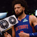 NVIDIA memastikan DLSS 5 bakal resmi meluncur pada 3 September 2026 lewat NBA 2K27. Teknologi grafis barunya ini bakal tersedia.