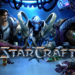 Ada laporan yang mengklaim Nexon tengah dalam proses mengamankan hak demi bisa mengembangkan game terbaru untuk franchise ikonik StarCraft