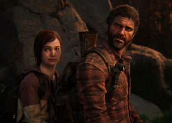 The Last of Us Day 2026 diisi update mengenai dua proyek baru franchisenya yang saat ini masih dalam fase pengembangan awal di Naughty Dog