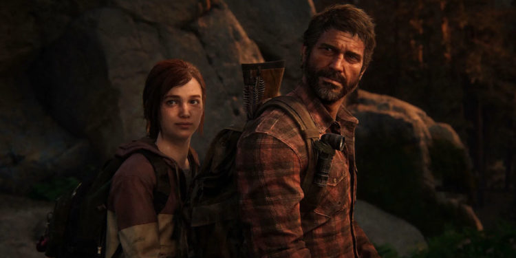 The Last of Us Day 2026 diisi update mengenai dua proyek baru franchisenya yang saat ini masih dalam fase pengembangan awal di Naughty Dog