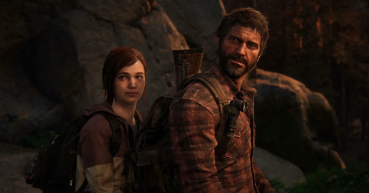 The Last of Us Day 2026 diisi update mengenai dua proyek baru franchisenya yang saat ini masih dalam fase pengembangan awal di Naughty Dog