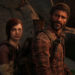 The Last of Us Day 2026 diisi update mengenai dua proyek baru franchisenya yang saat ini masih dalam fase pengembangan awal di Naughty Dog