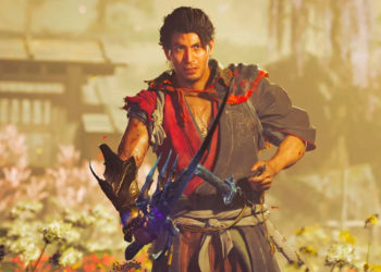 Capcom mengonfirmasi kalau Onimusha: Way of the Sword telah berhasil menembus penjualan 1 juta copy di hari pertama perilisannya