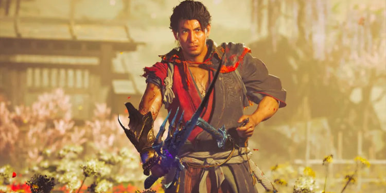 Capcom mengonfirmasi kalau Onimusha: Way of the Sword telah berhasil menembus penjualan 1 juta copy di hari pertama perilisannya