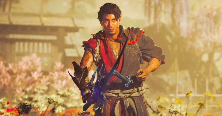 Capcom mengonfirmasi kalau Onimusha: Way of the Sword telah berhasil menembus penjualan 1 juta copy di hari pertama perilisannya