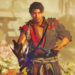 Capcom mengonfirmasi kalau Onimusha: Way of the Sword telah berhasil menembus penjualan 1 juta copy di hari pertama perilisannya