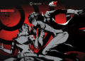 Opera GX telah mengumumkan kolaborasi spesial dengan Persona 5: The Phantom X yang memungkinkan pemain berburu reward in-game