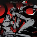 Opera GX telah mengumumkan kolaborasi spesial dengan Persona 5: The Phantom X yang memungkinkan pemain berburu reward in-game