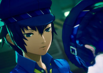 Rangkuman wawancara terbaru kami dengan Kazuhisa Wada dan Daisuke Yajima dari Atlus yang membahas kembali soal Persona 4 Revival