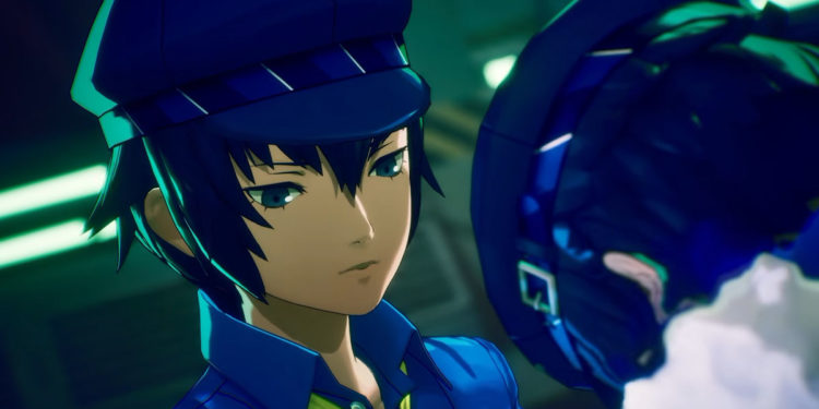 Rangkuman wawancara terbaru kami dengan Kazuhisa Wada dan Daisuke Yajima dari Atlus yang membahas kembali soal Persona 4 Revival